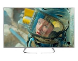 Telewizor PANASONIC TX-58EX700E. Klasa energetyczna A