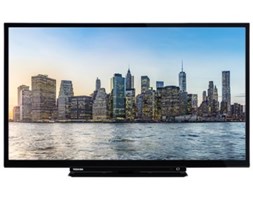 Telewizor TOSHIBA 43W1733DG