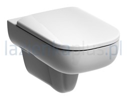 Miska WC wisząca Koło Traffic L93100000