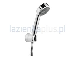 Zestaw wannowo-natryskowy Kludi Zenta 1S 606500500