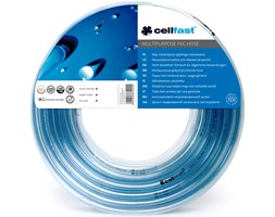 CELLFAST Wąż ogrodowy CELLFAST 20-481 (5 m)