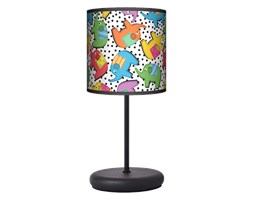 Lampa stojąca EKO - Elephant