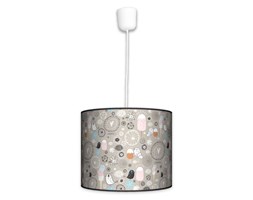 Lampa wisząca mała - Frajda