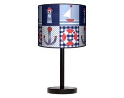 Lampa stojąca duża - Marine