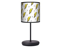 Lampa stojąca EKO - Piorun