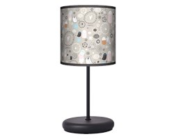 Lampa stojąca EKO - Frajda