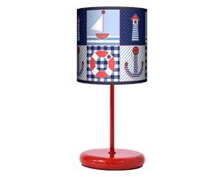 Lampa stojąca EKO - Marine