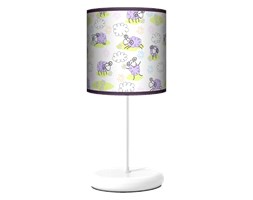 Lampa stojąca EKO - Owieczki