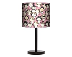 Lampa stojąca duża - Girls