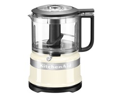 Malakser Mini KitchenAid 5KFC3516EAC
