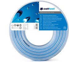 CELLFAST Wąż ogrodowy CELLFAST C 20-107 (50 m)