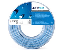 CELLFAST Wąż ogrodowy CELLFAST C 20-108 (50 m)