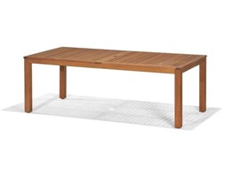 Stół prostokątny Alama 224x100