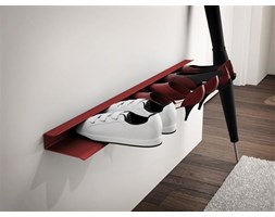 Półka na buty Boot
