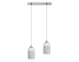 Lampa wisząca Nila 2