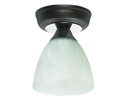 Lampa sufitowa