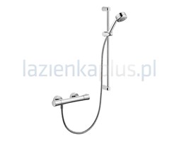 Bateria natrysk. Kludi ZentaShower-Duo 605760500