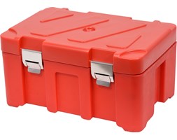 POJEMNIK CATERINGOWY TERMOIZOLACYJNY 30L Yato YG-09250