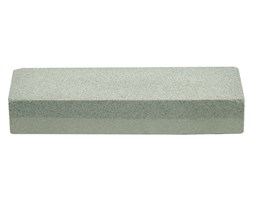Osełka 150mm Vorel 26150