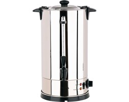 WARNIK DO WODY 10L Yato YG-04310