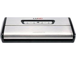 PAKOWARKA PRÓŻNIOWA DO ŻYWNOŚCI, 175W Lund 67882
