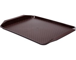 TACA KELNERSKA PROSTOKĄTNA 410x330MM PP Yato YG-02105