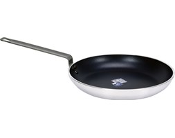 ALUMINIOWA PATELNIA Z POWŁOKĄ TEFLON PLATINUM PLUS 320MM Yato YG-00133