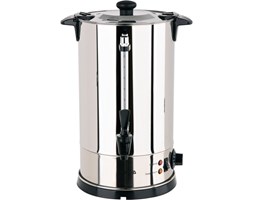 WARNIK DO WODY 8,8L Yato YG-04301