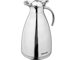 TERMOS STOŁOWY 1,5L Yato YG-07026