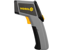 Termometr laserowy Pirometr Vorel 81762
