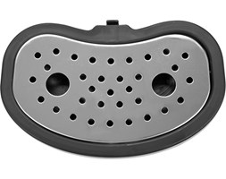TACKA OCIEKOWA ROZM. S Yato YG-04325