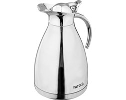 TERMOS STOŁOWY 1L Yato YG-07025