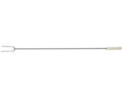 Widelec ogniskowy wo-1 l 100 cm Toya 99568