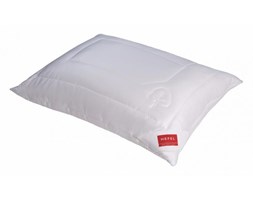 Poduszka Hefel KLIMACONTROL TENCEL