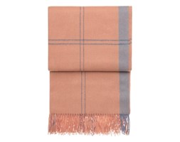 Pled wełniany Elvang Latitude Sorbet