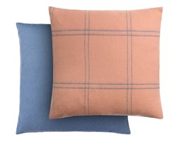 Poduszka wełniana Elvang Latitude Sorbet
