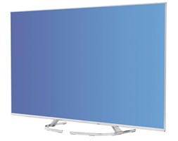 PANASONIC Telewizor PANASONIC LED TX-58EX700E TX-58EX700E