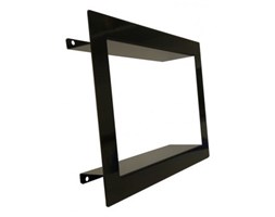 Ramka 3D MAŁA