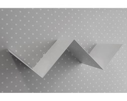 PÓŁKA ORIGAMI