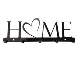 Wieszak "HOME"