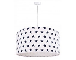 Lampa wisząca Stars