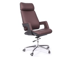 Fotel biurowy MODERN