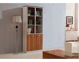 Nowoczesna witryna biurowa EVOLUTIO C308