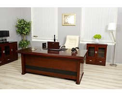 Zestaw biurowy PRESTIGE B620 2 m
