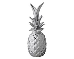 Ananas Bloomingville - srebrny