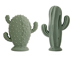 Dekoracja Deco Cactus - Bloomingville