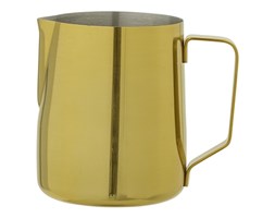 Dzbanek na mleko do Latte - Bloomingville