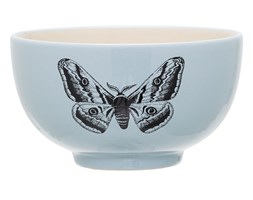 Miska Fauna Bowl - Bloomingville