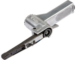 TAŚMOWA SZLIFIERKA PNEUMATYCZNA 10X330MM Yato YT-09741