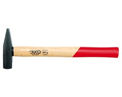 Młotek ślusarski 10,0kg Juco 32000
